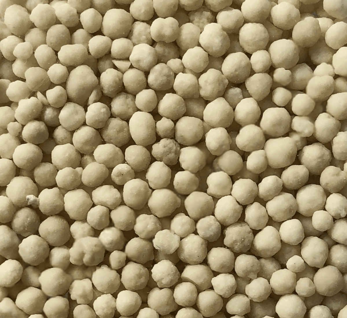 Аммофос NP 12:52