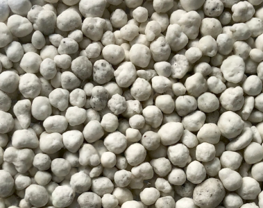 Сульфоаммофос NP(S) 20:20(14)