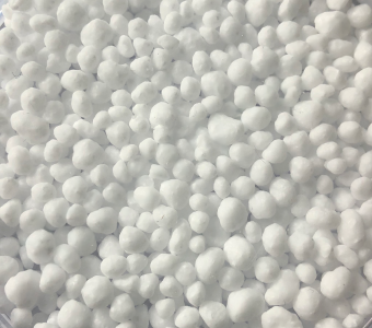 Карбамид N 46,2