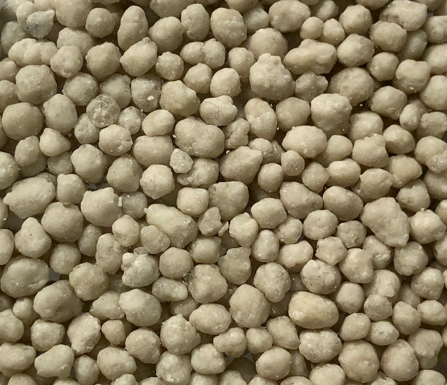 Нитроаммофоска NPK(S) 8:20:30(2)